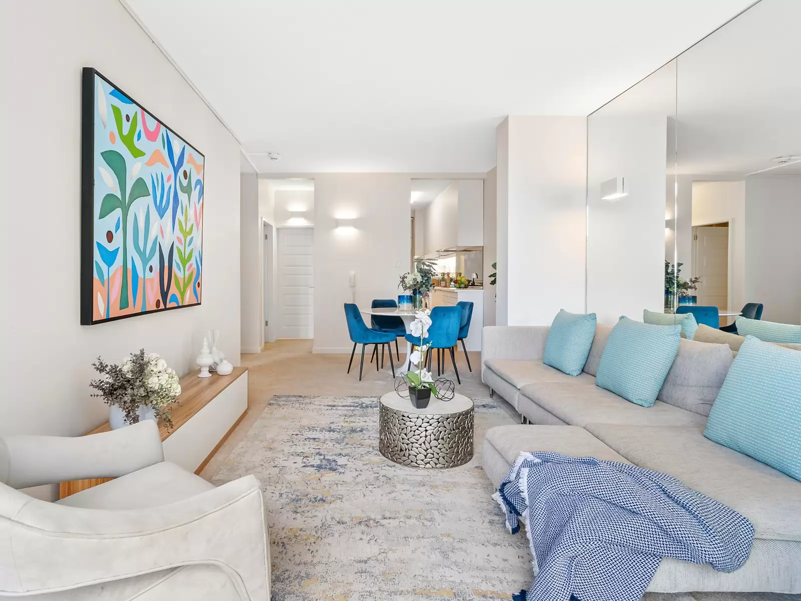 35/35A Sutherland Crescent, Darling Point Sold by Sydney Sotheby's International Realty - image 3