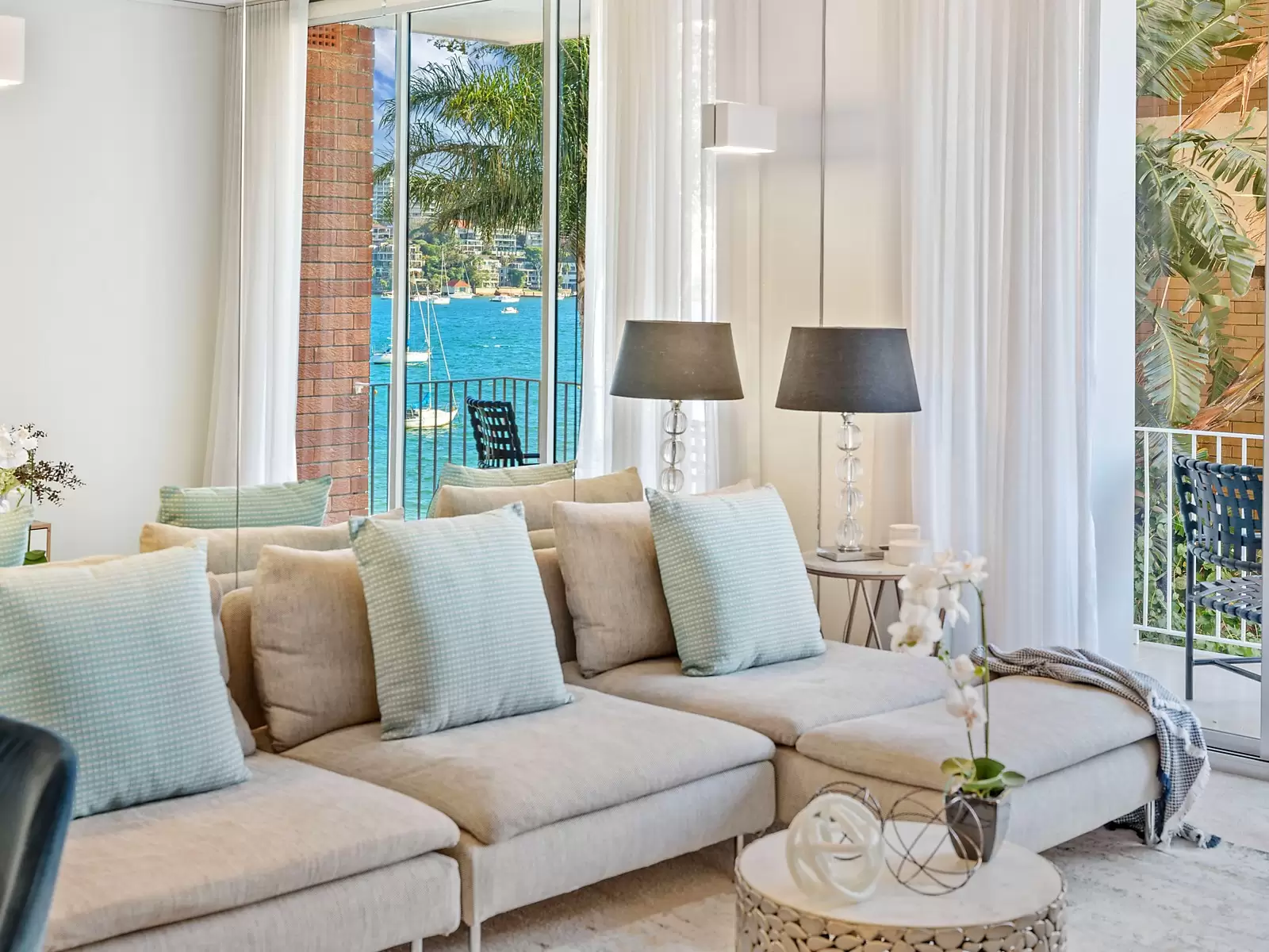 35/35A Sutherland Crescent, Darling Point Sold by Sydney Sotheby's International Realty - image 5