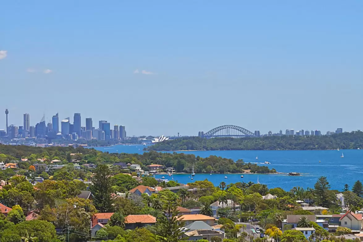 48 Derby Street, Vaucluse Leased by Sydney Sotheby's International Realty - image 9