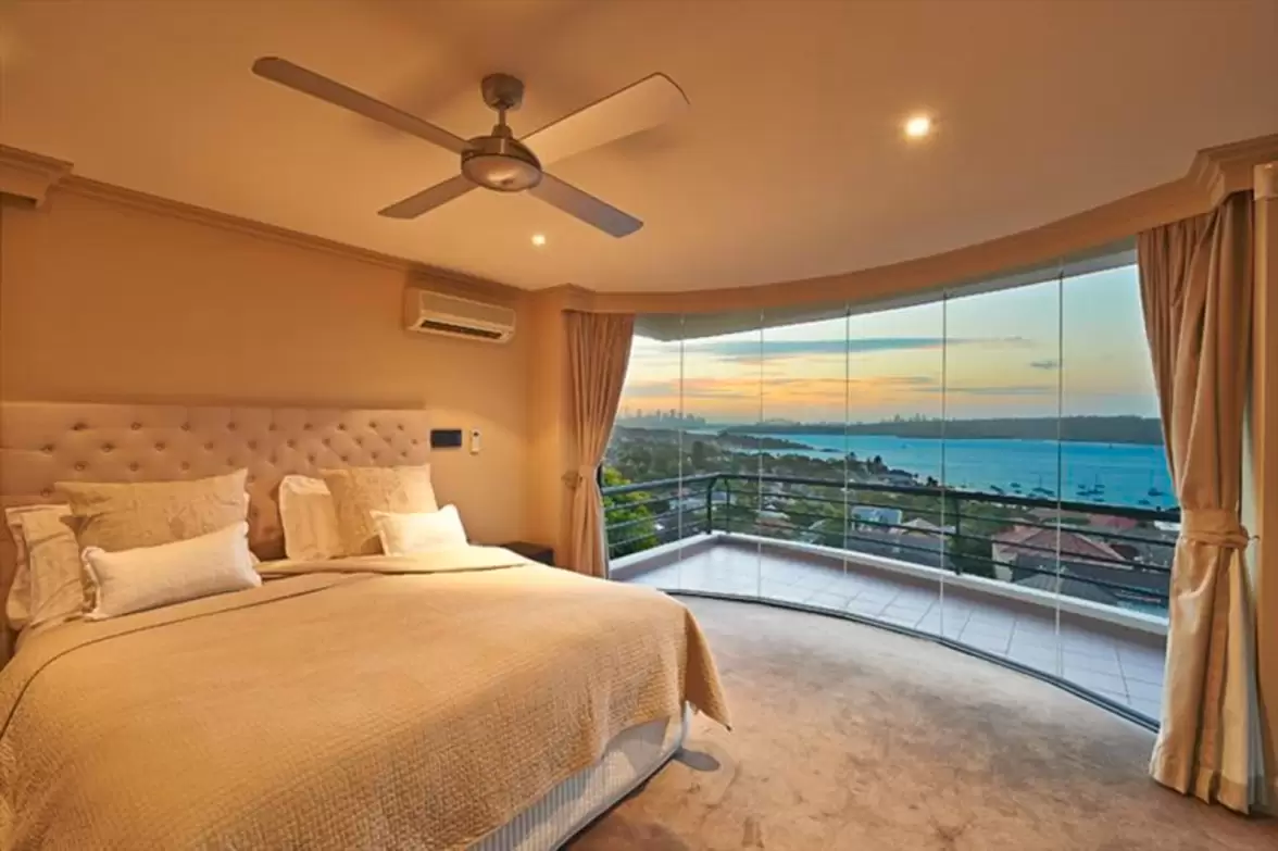 48 Derby Street, Vaucluse Leased by Sydney Sotheby's International Realty - image 4