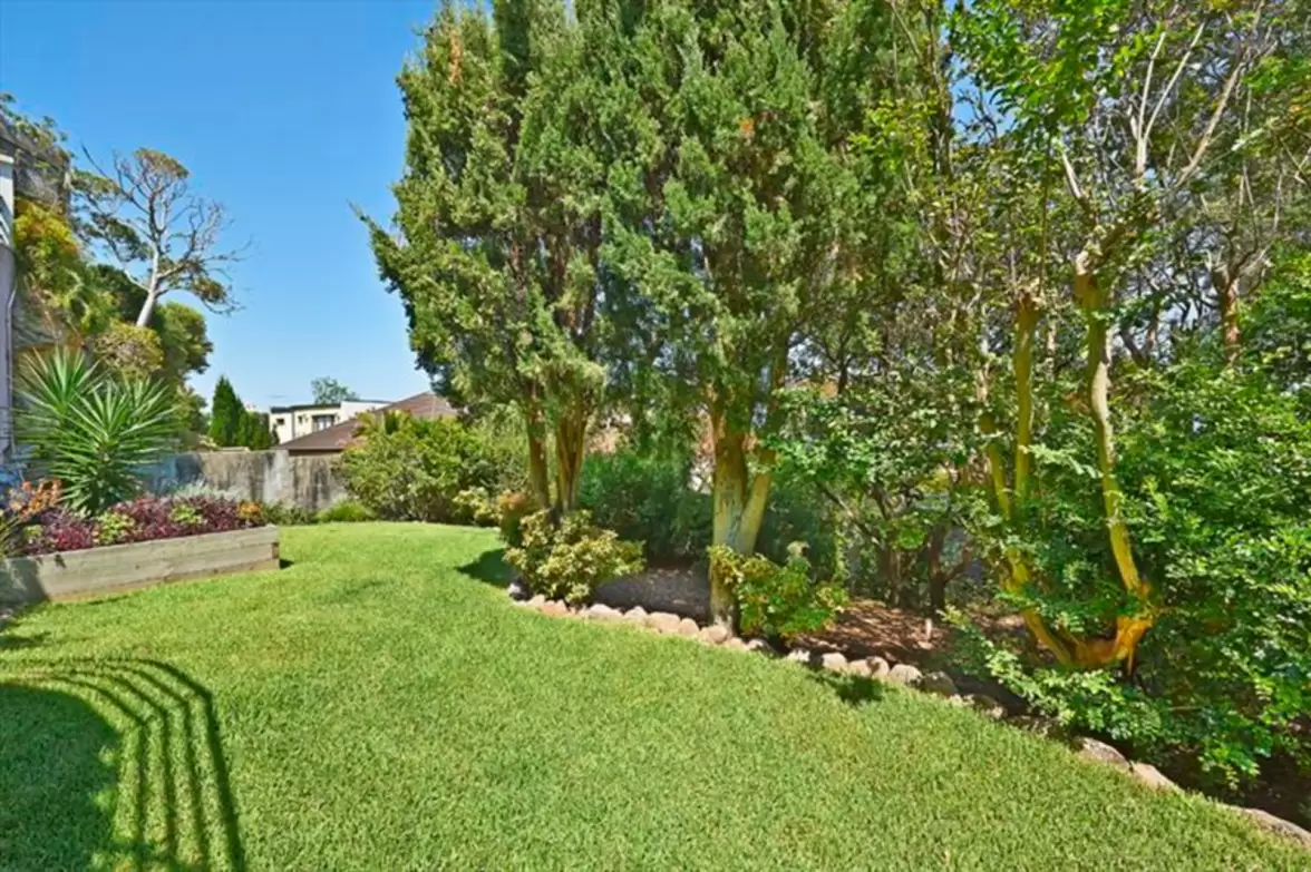48 Derby Street, Vaucluse Leased by Sydney Sotheby's International Realty - image 10