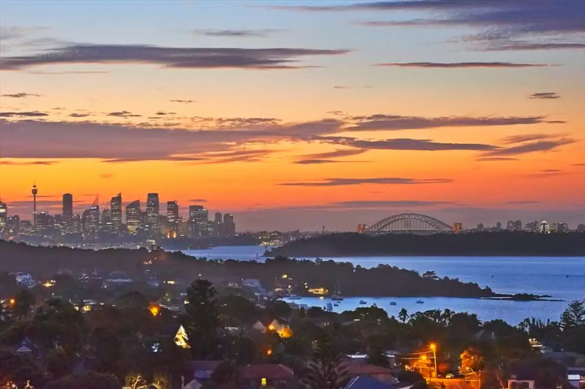 48 Derby Street, Vaucluse Leased by Sydney Sotheby's International Realty - image 8