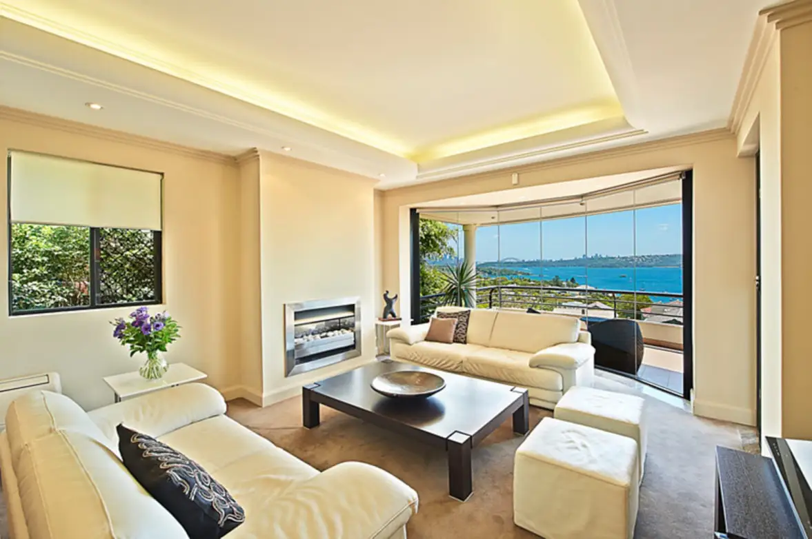 48 Derby Street, Vaucluse Leased by Sydney Sotheby's International Realty - image 3