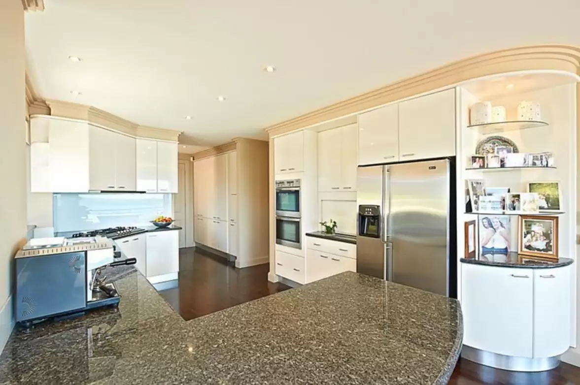 48 Derby Street, Vaucluse Leased by Sydney Sotheby's International Realty - image 6