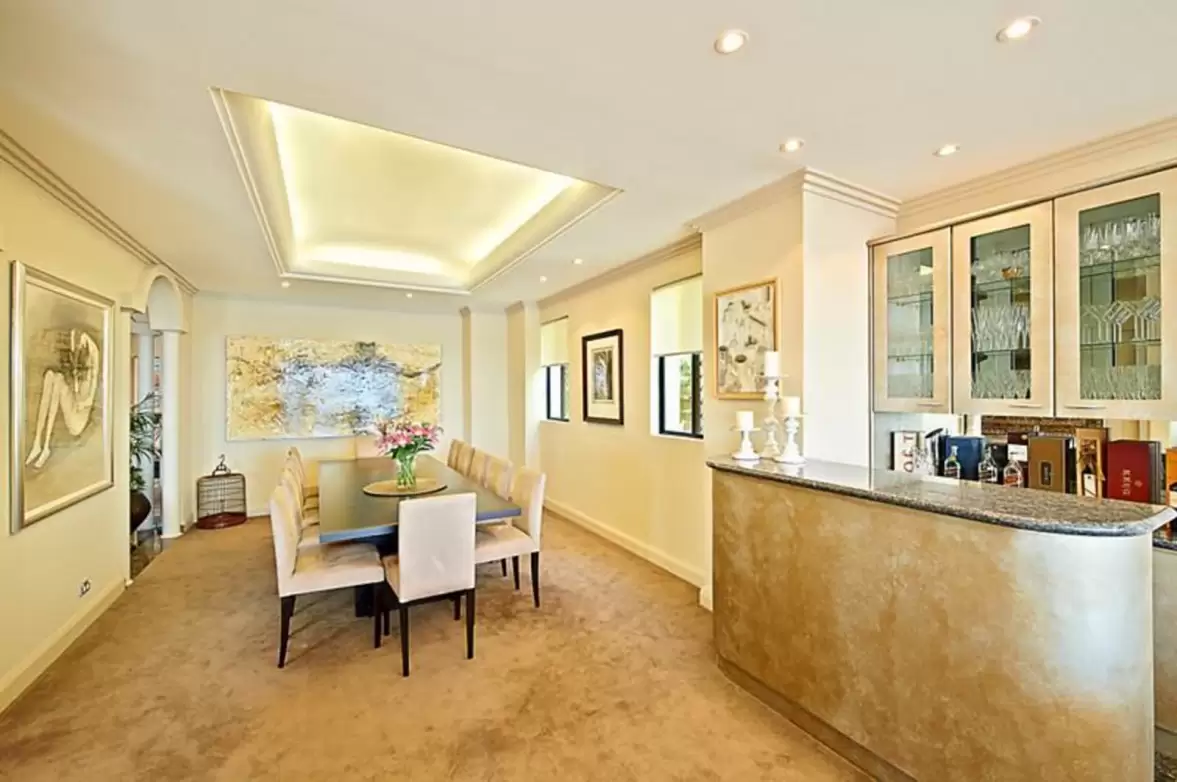 48 Derby Street, Vaucluse Leased by Sydney Sotheby's International Realty - image 5