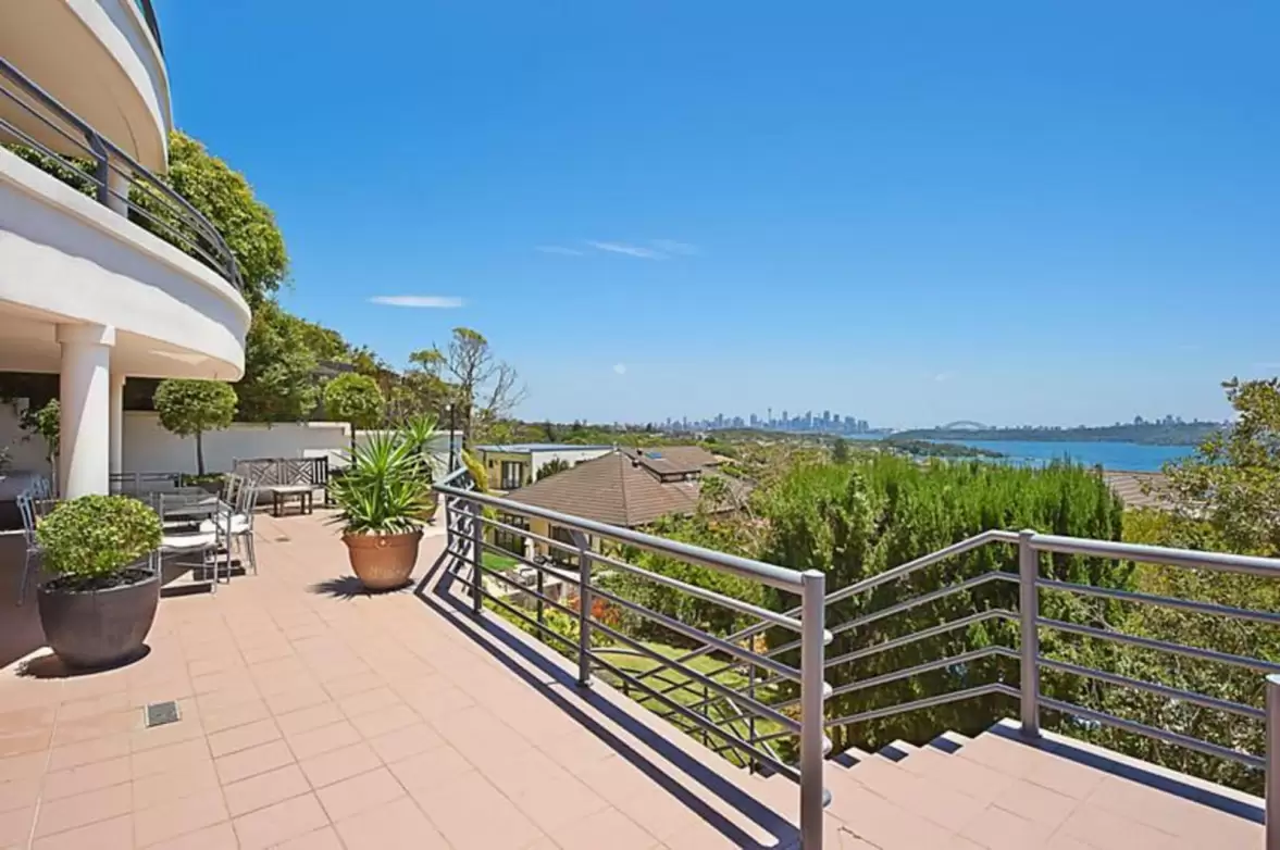 48 Derby Street, Vaucluse Leased by Sydney Sotheby's International Realty - image 7