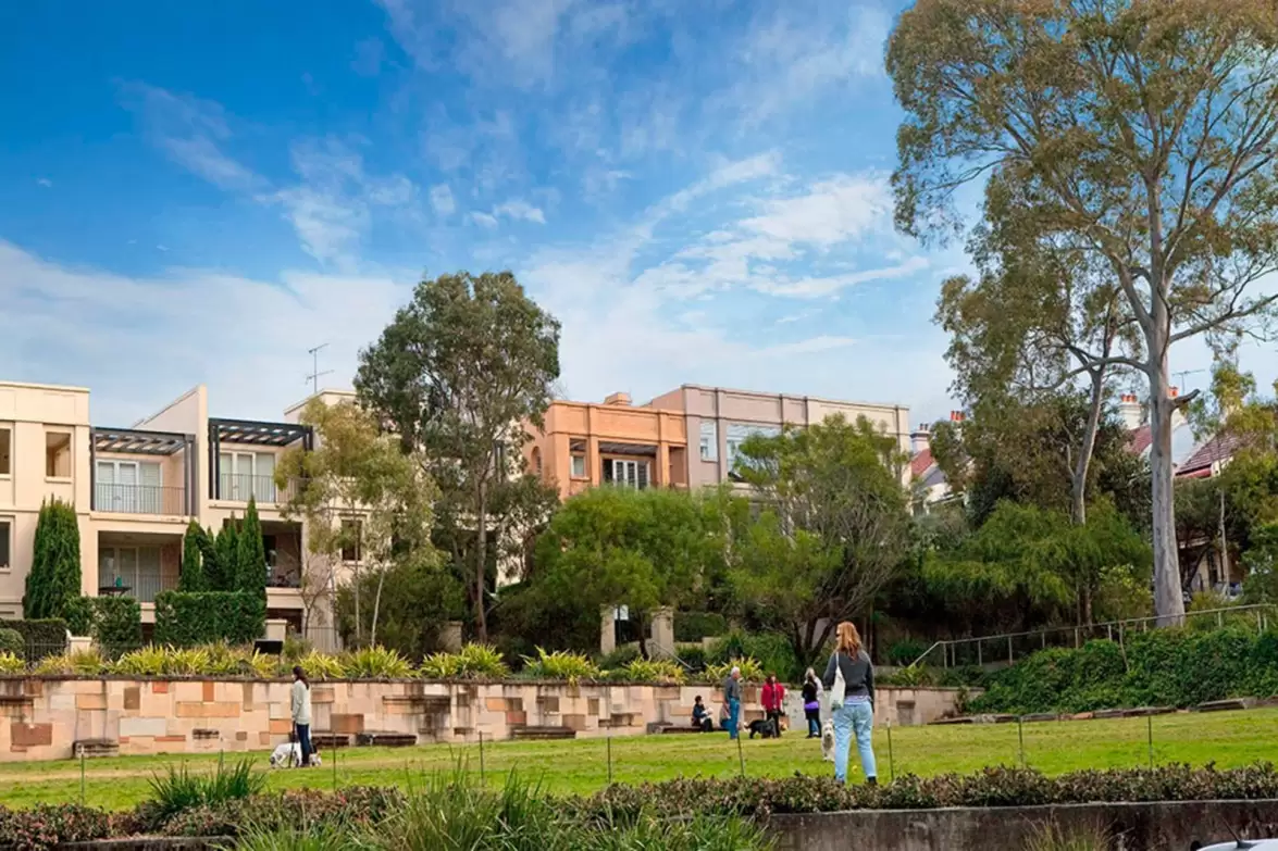 146 Glenmore Road, Paddington Leased by Sydney Sotheby's International Realty - image 11