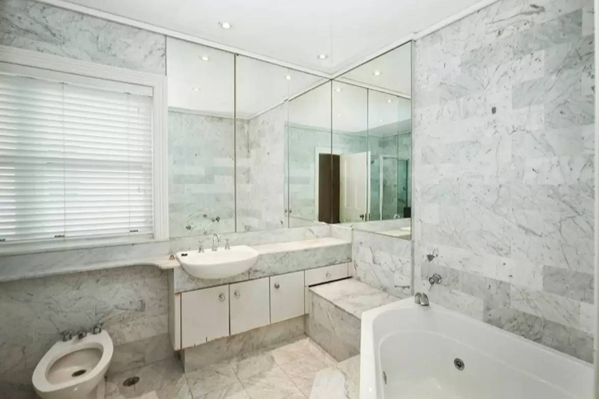 146 Glenmore Road, Paddington Leased by Sydney Sotheby's International Realty - image 8