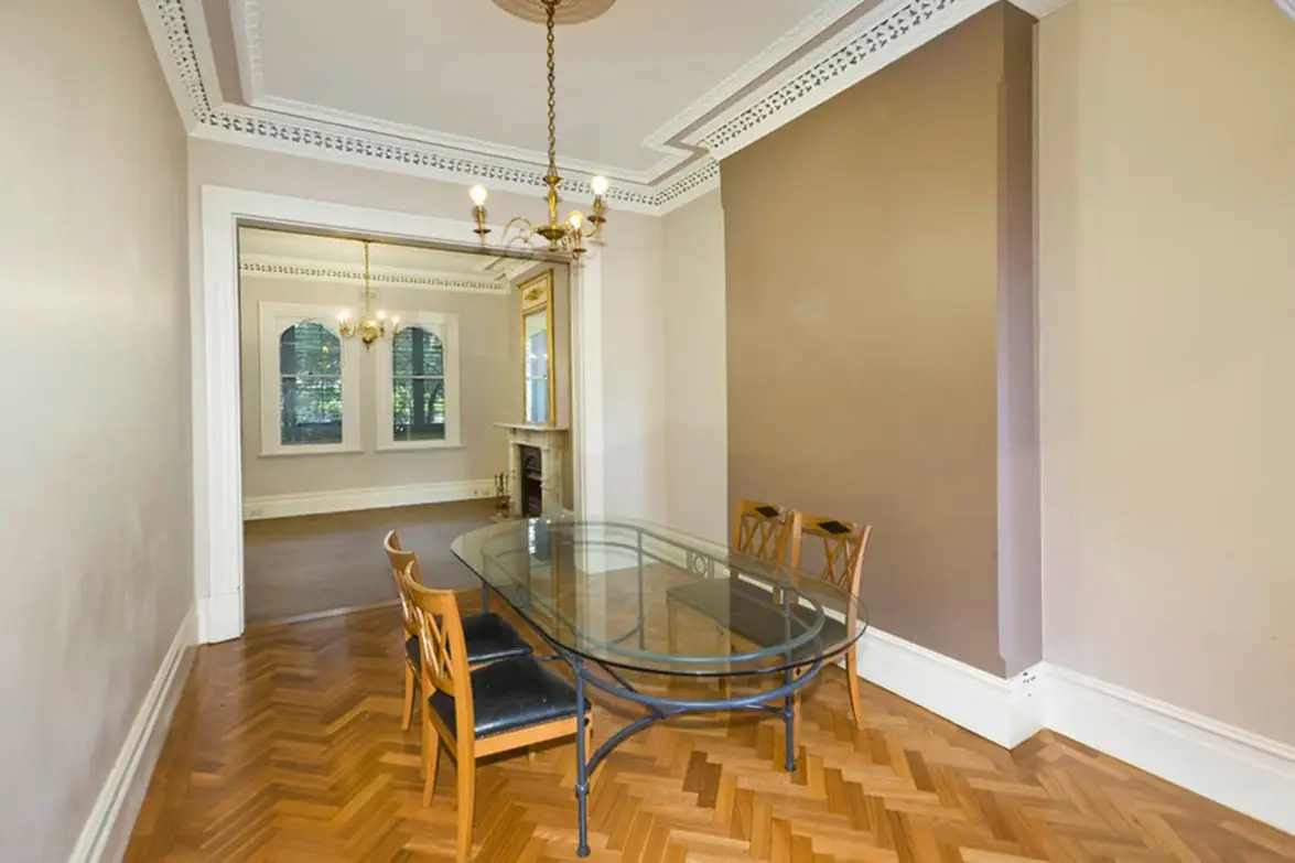 146 Glenmore Road, Paddington Leased by Sydney Sotheby's International Realty - image 3