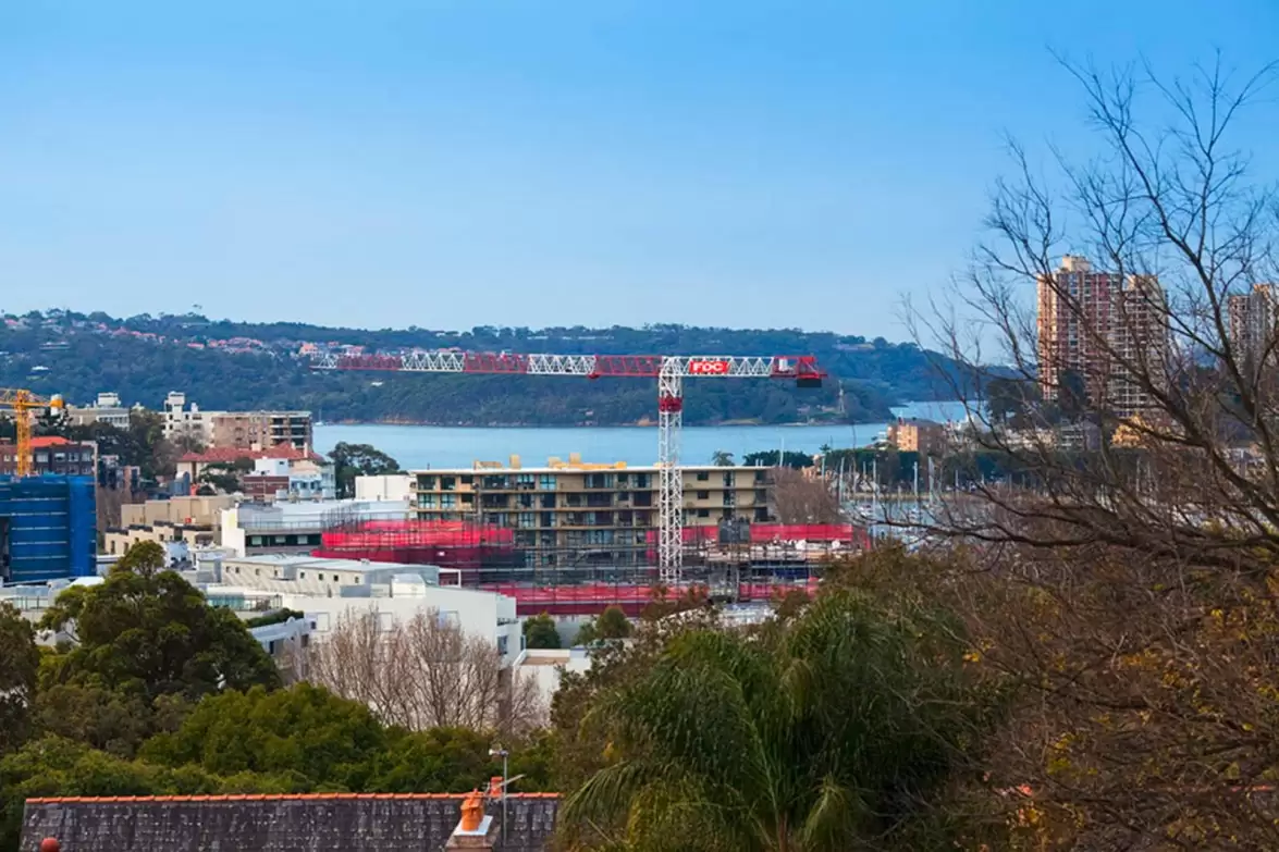146 Glenmore Road, Paddington Leased by Sydney Sotheby's International Realty - image 12