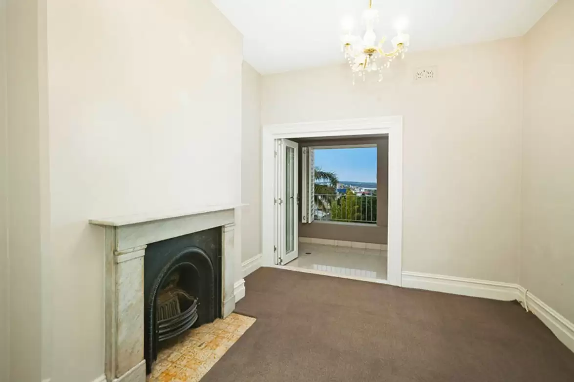146 Glenmore Road, Paddington Leased by Sydney Sotheby's International Realty - image 6