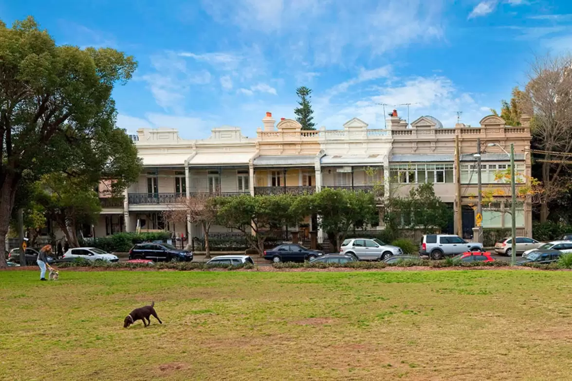 146 Glenmore Road, Paddington Leased by Sydney Sotheby's International Realty - image 10