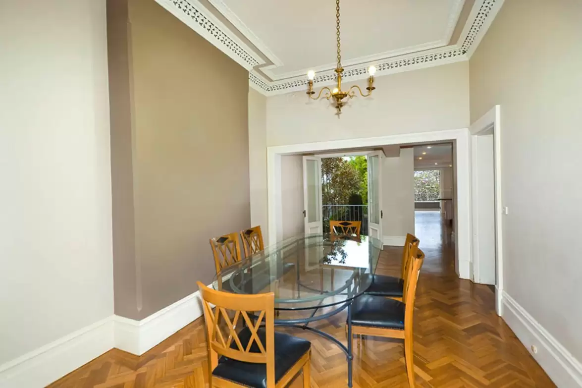 146 Glenmore Road, Paddington Leased by Sydney Sotheby's International Realty - image 7