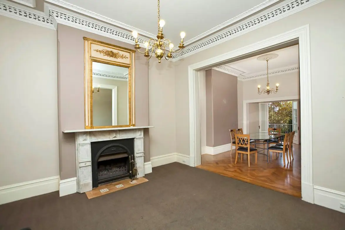 146 Glenmore Road, Paddington Leased by Sydney Sotheby's International Realty - image 2