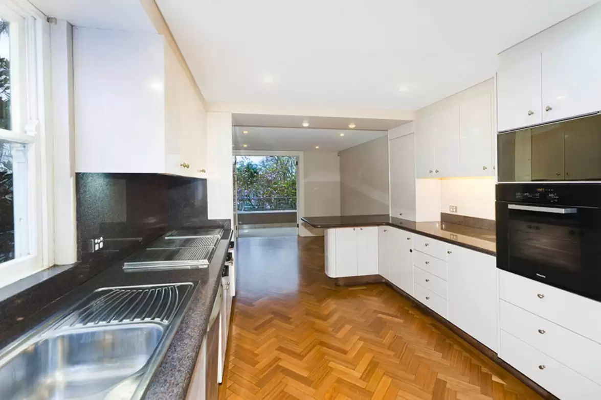 146 Glenmore Road, Paddington Leased by Sydney Sotheby's International Realty - image 4