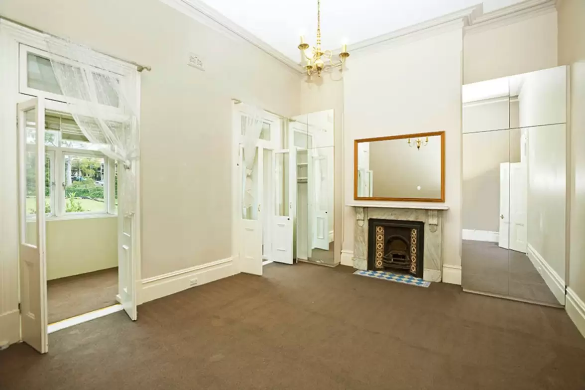 146 Glenmore Road, Paddington Leased by Sydney Sotheby's International Realty - image 5