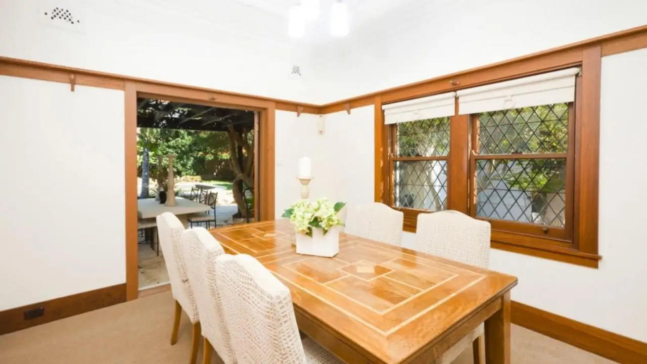 62 Captain Pipers Road, Vaucluse Leased by Sydney Sotheby's International Realty - image 3