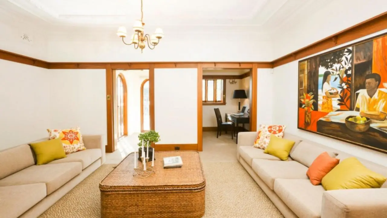 62 Captain Pipers Road, Vaucluse Leased by Sydney Sotheby's International Realty - image 2