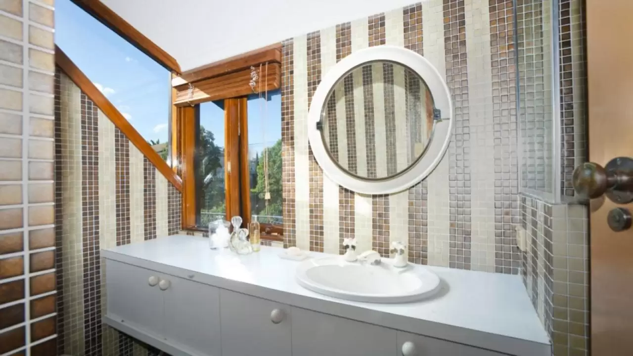 62 Captain Pipers Road, Vaucluse Leased by Sydney Sotheby's International Realty - image 8