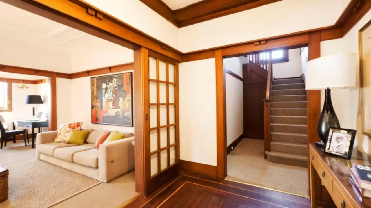62 Captain Pipers Road, Vaucluse Leased by Sydney Sotheby's International Realty - image 12