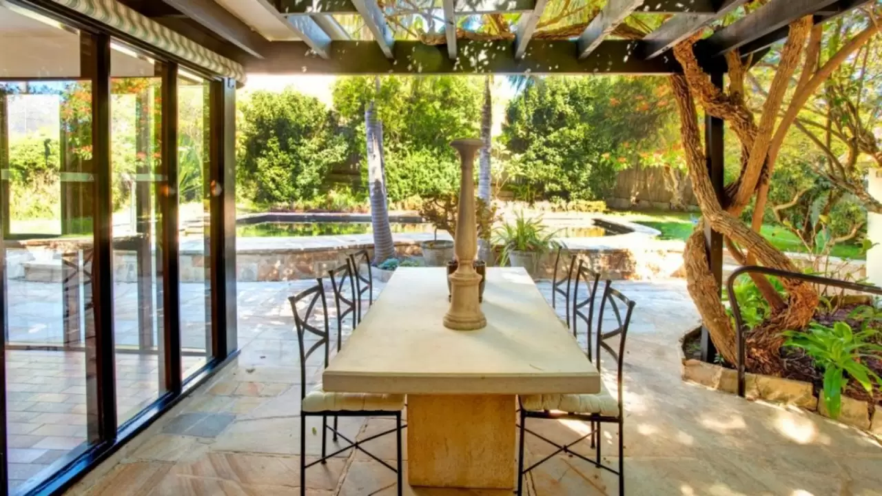 62 Captain Pipers Road, Vaucluse Leased by Sydney Sotheby's International Realty - image 4
