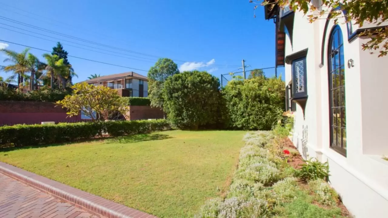 62 Captain Pipers Road, Vaucluse Leased by Sydney Sotheby's International Realty - image 13