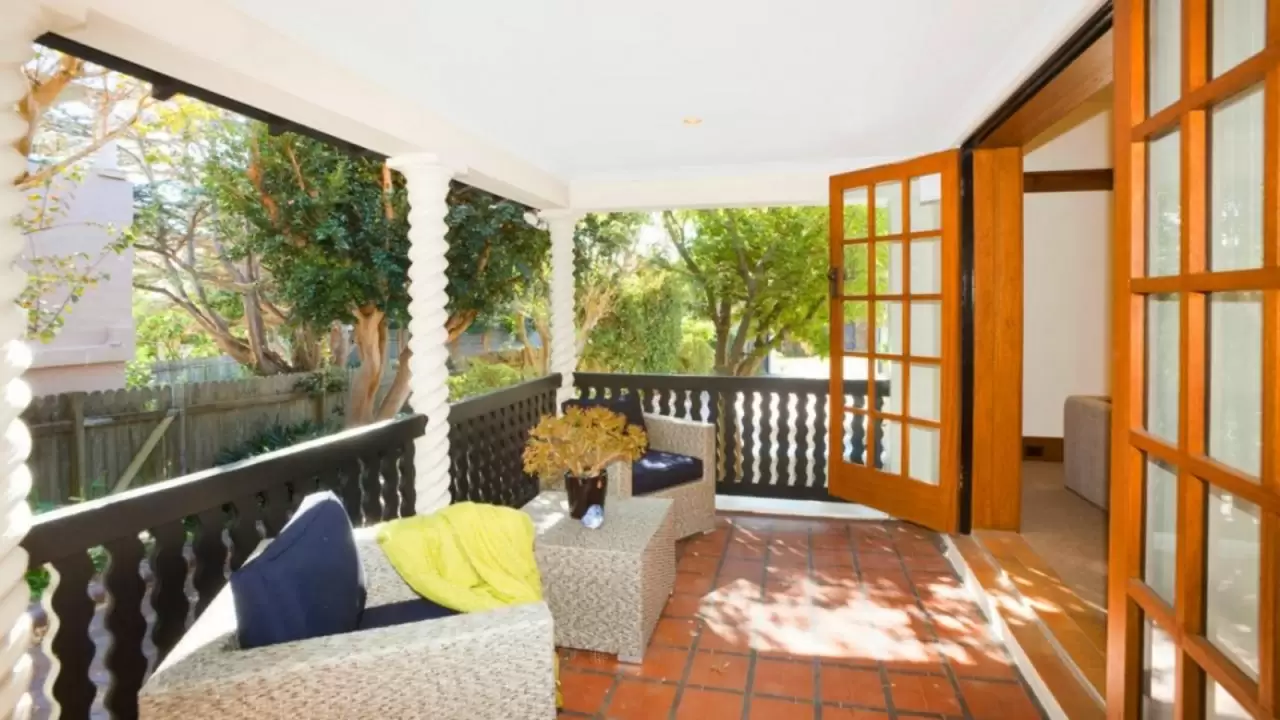 62 Captain Pipers Road, Vaucluse Leased by Sydney Sotheby's International Realty - image 9