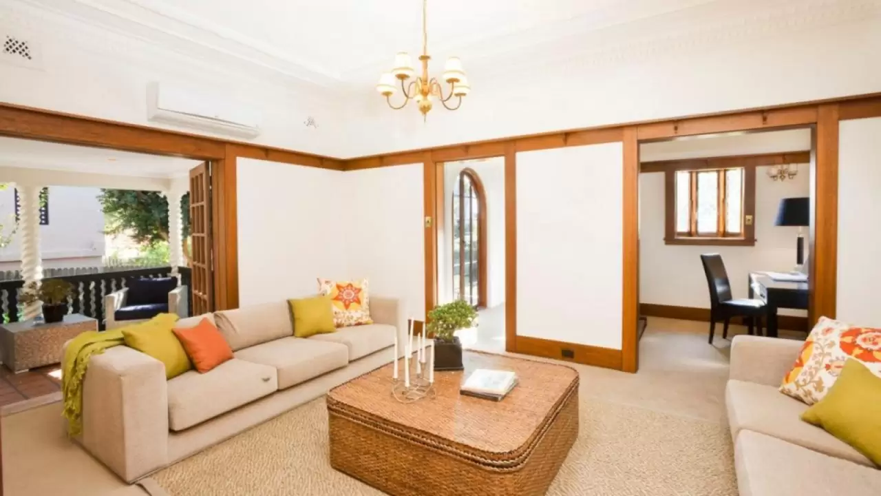 62 Captain Pipers Road, Vaucluse Leased by Sydney Sotheby's International Realty - image 5