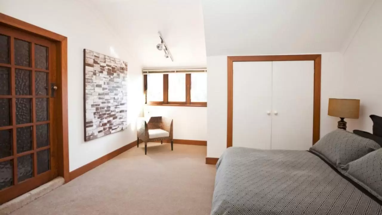 62 Captain Pipers Road, Vaucluse Leased by Sydney Sotheby's International Realty - image 11