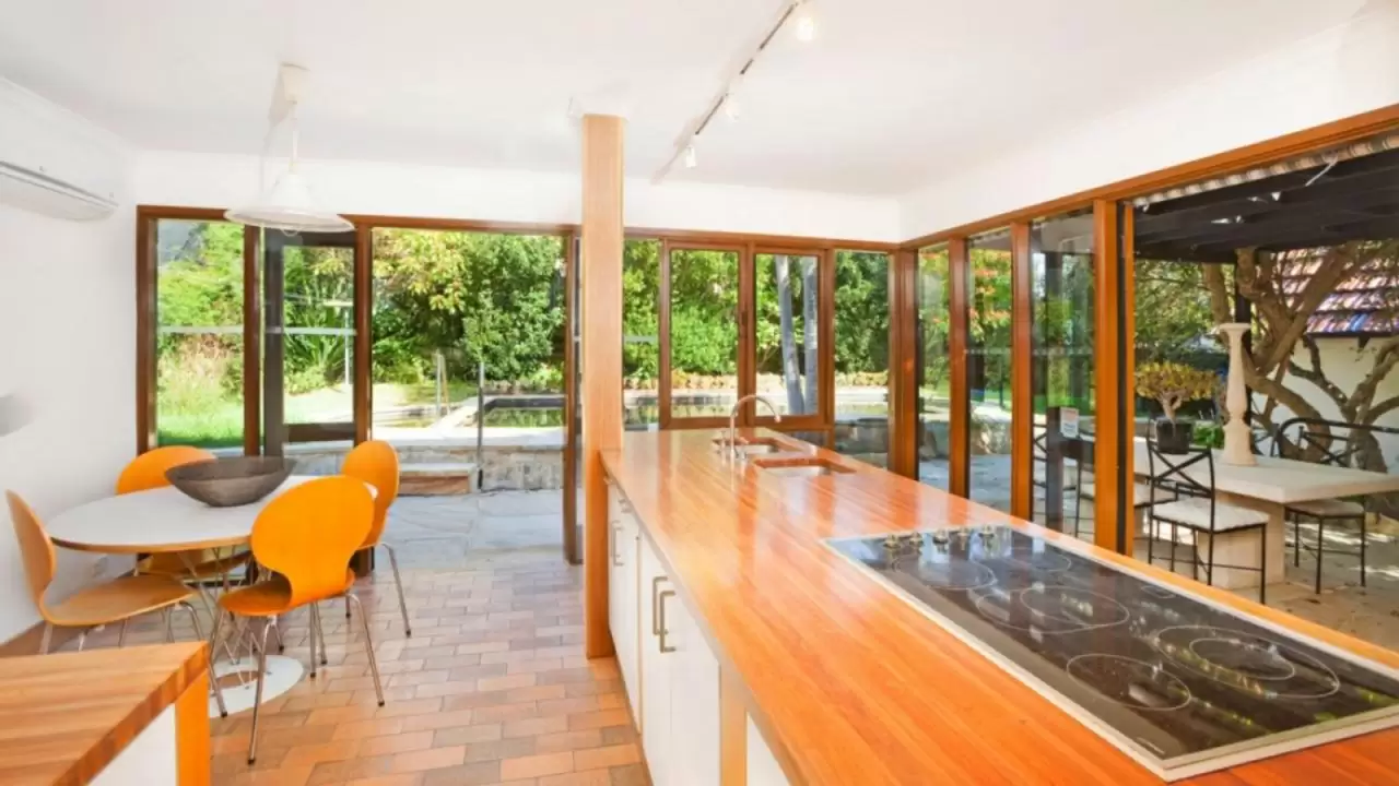 62 Captain Pipers Road, Vaucluse Leased by Sydney Sotheby's International Realty - image 6