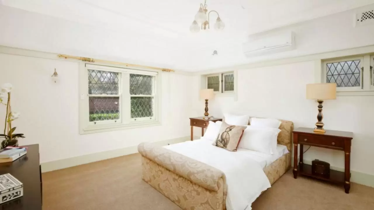 62 Captain Pipers Road, Vaucluse Leased by Sydney Sotheby's International Realty - image 7