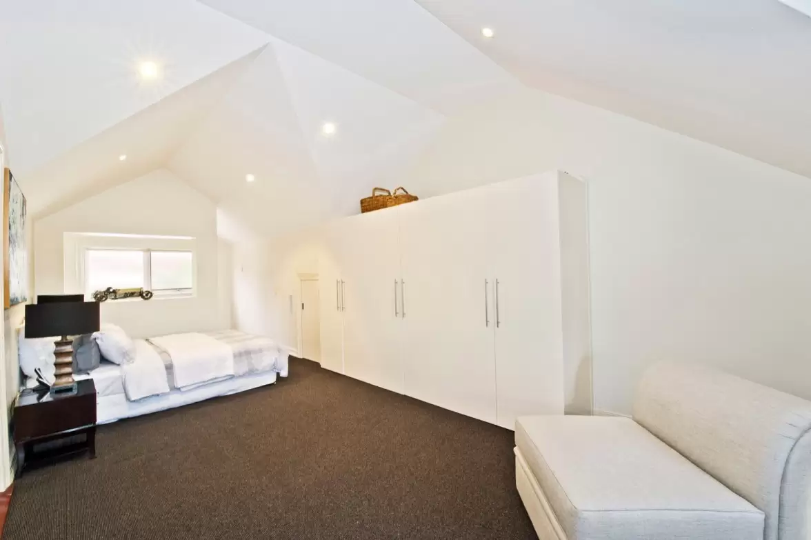 50 New Beach Road, Darling Point Sold by Sydney Sotheby's International Realty - image 15