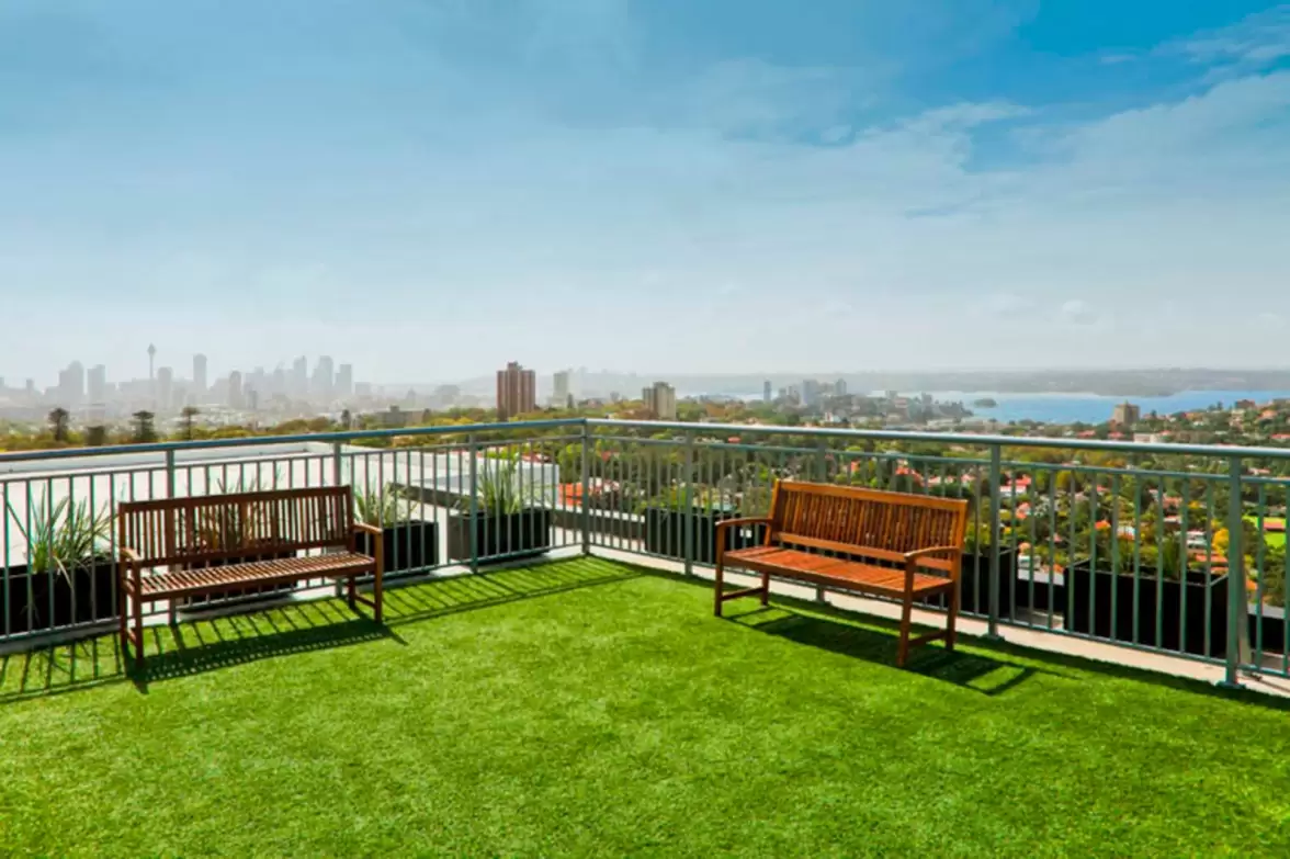 E308/310-330 Oxford Street, Bondi Junction Leased by Sydney Sotheby's International Realty - image 7