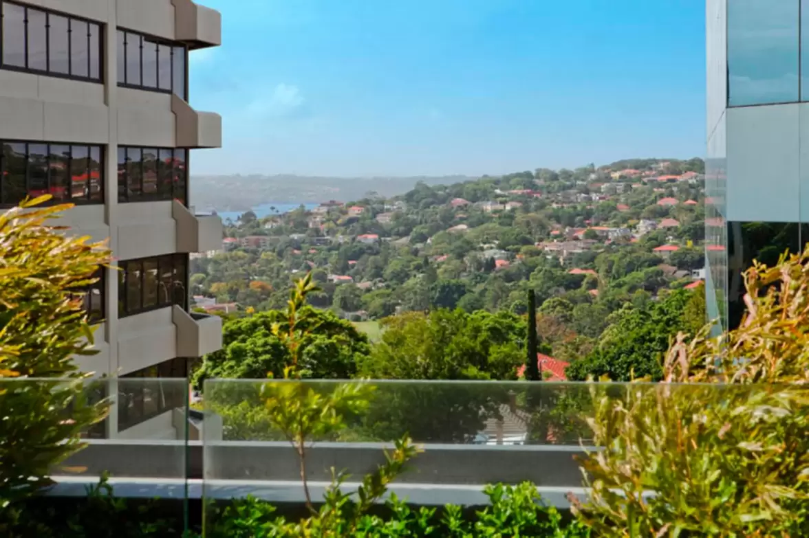 E308/310-330 Oxford Street, Bondi Junction Leased by Sydney Sotheby's International Realty - image 5