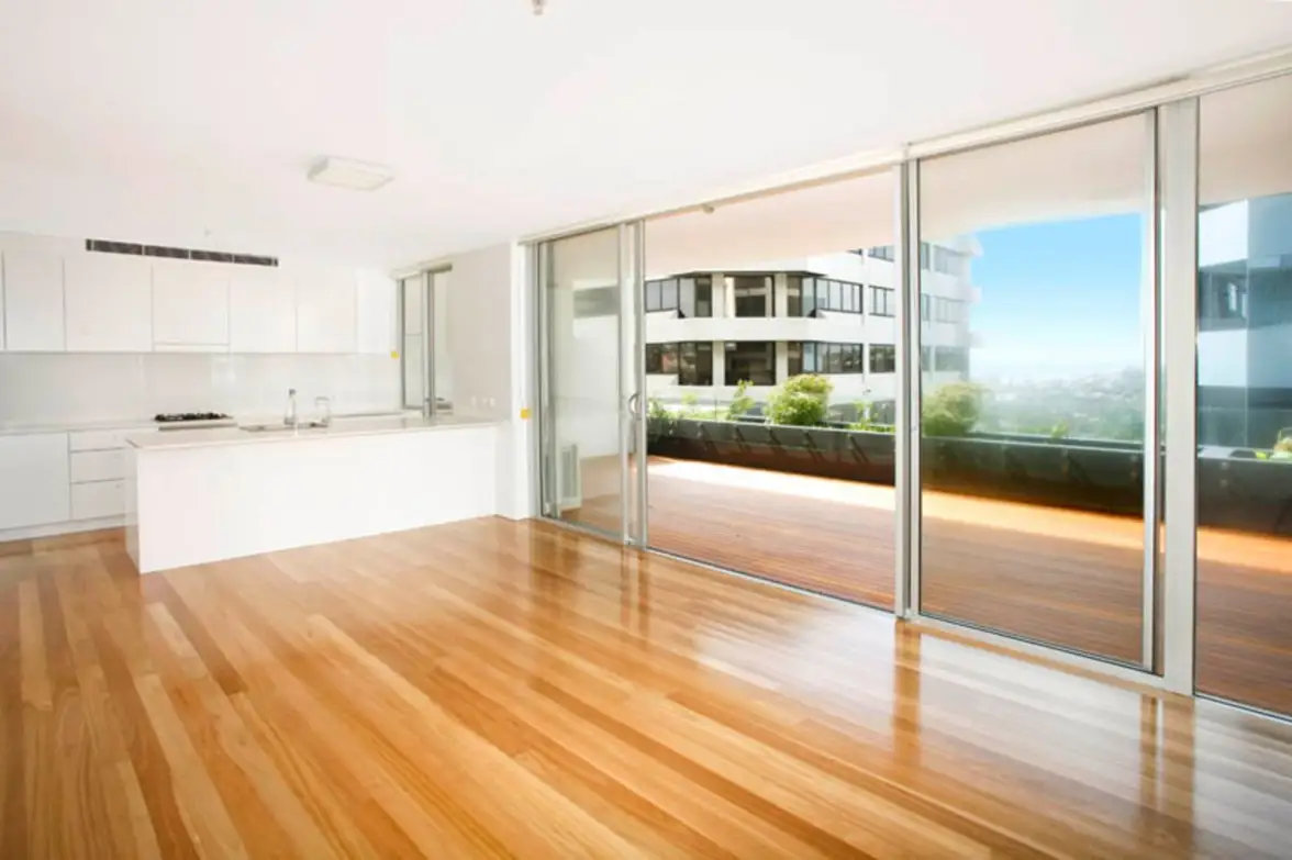 E308/310-330 Oxford Street, Bondi Junction Leased by Sydney Sotheby's International Realty - image 1