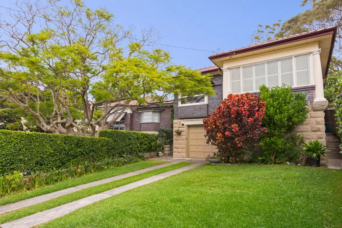 10 Shellcove Road, Neutral Bay Sold by Sydney Sotheby's International Realty - image 11