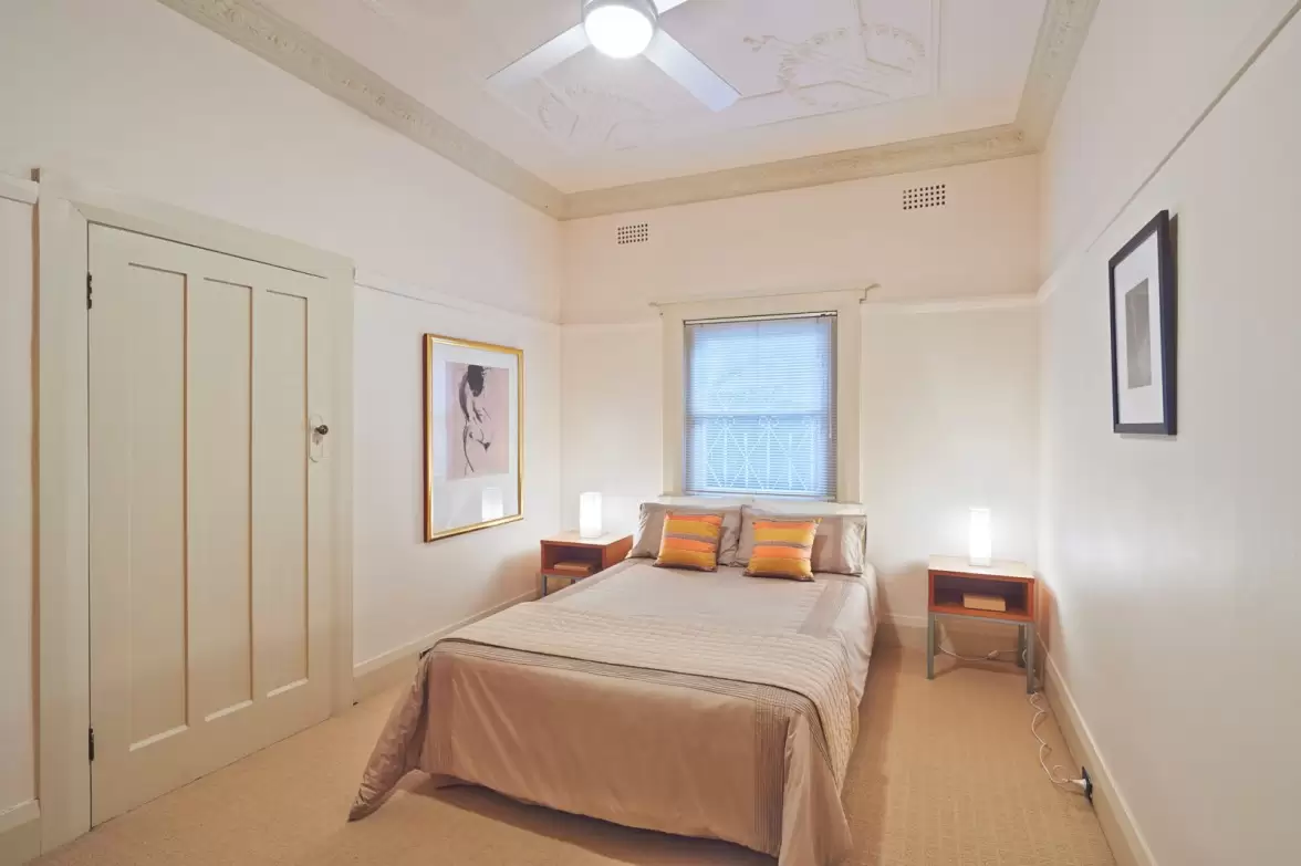 10 Shellcove Road, Neutral Bay Sold by Sydney Sotheby's International Realty - image 8