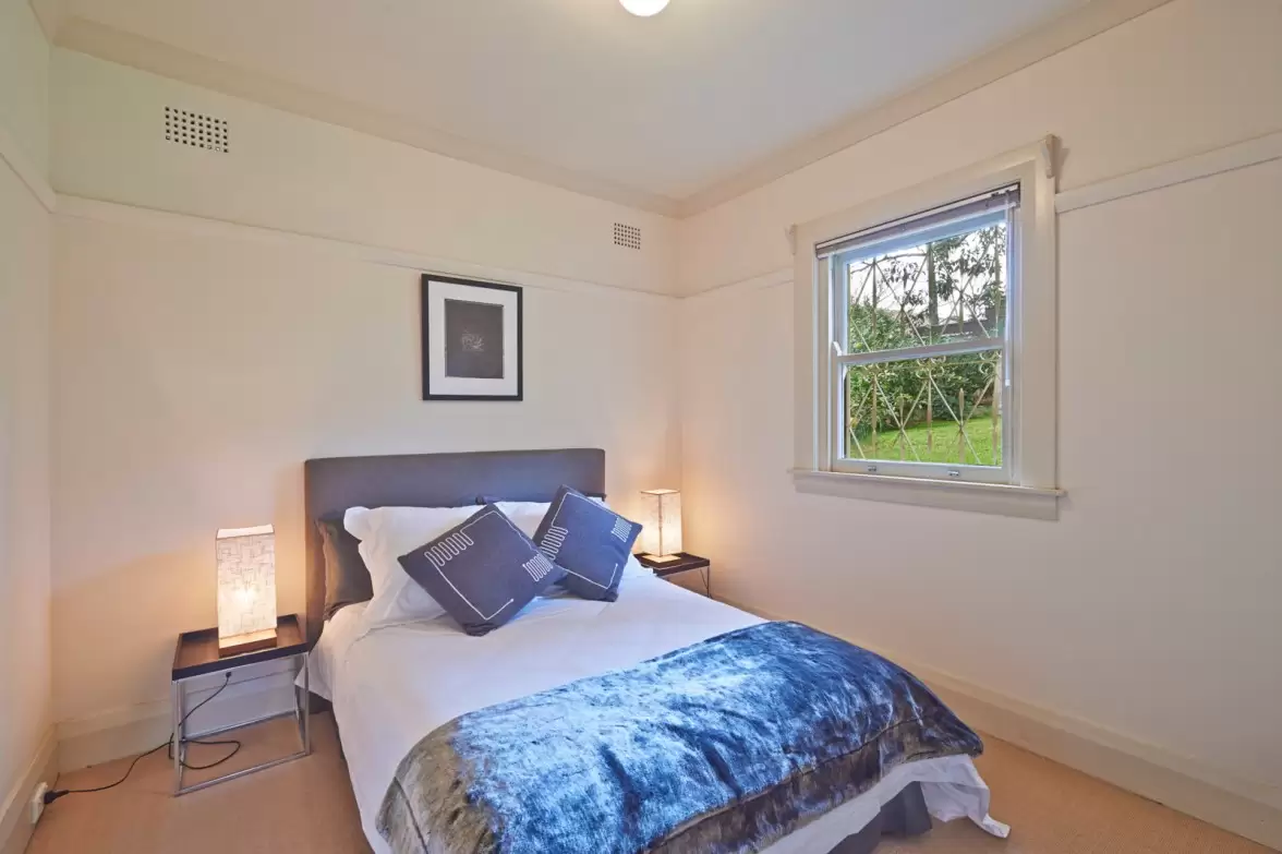 10 Shellcove Road, Neutral Bay Sold by Sydney Sotheby's International Realty - image 7