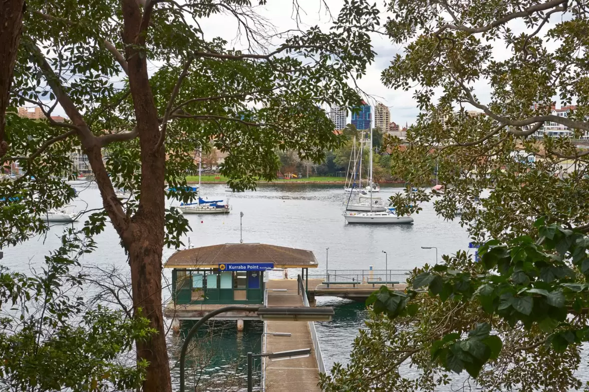 10 Shellcove Road, Neutral Bay Sold by Sydney Sotheby's International Realty - image 10