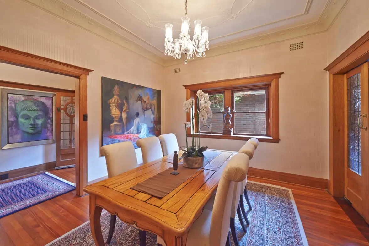 10 Shellcove Road, Neutral Bay Sold by Sydney Sotheby's International Realty - image 2