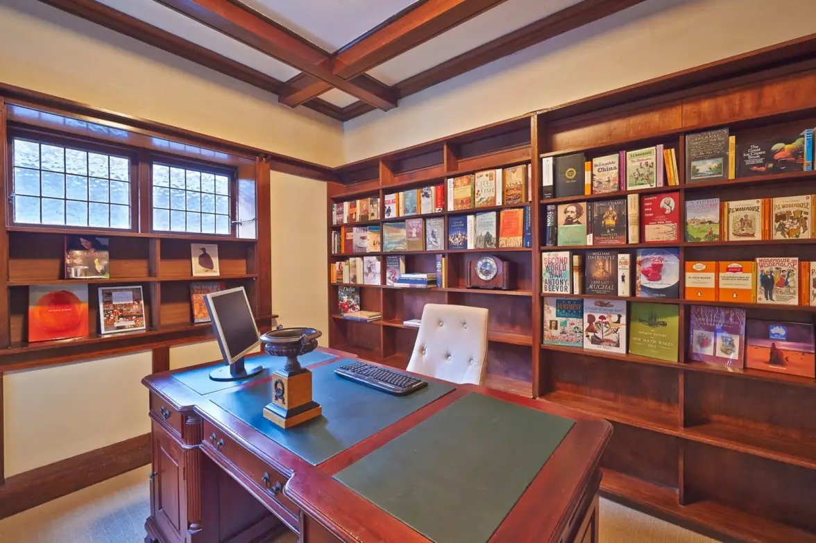 10 Shellcove Road, Neutral Bay Sold by Sydney Sotheby's International Realty - image 3