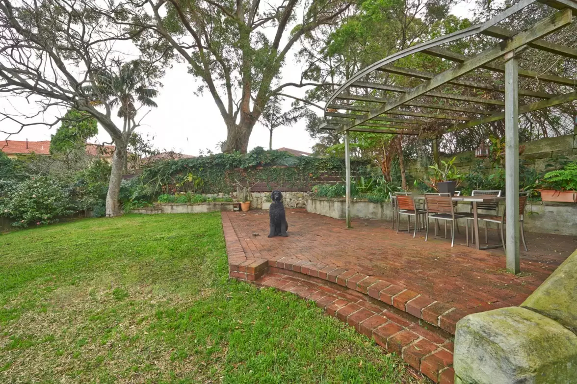 10 Shellcove Road, Neutral Bay Sold by Sydney Sotheby's International Realty - image 9