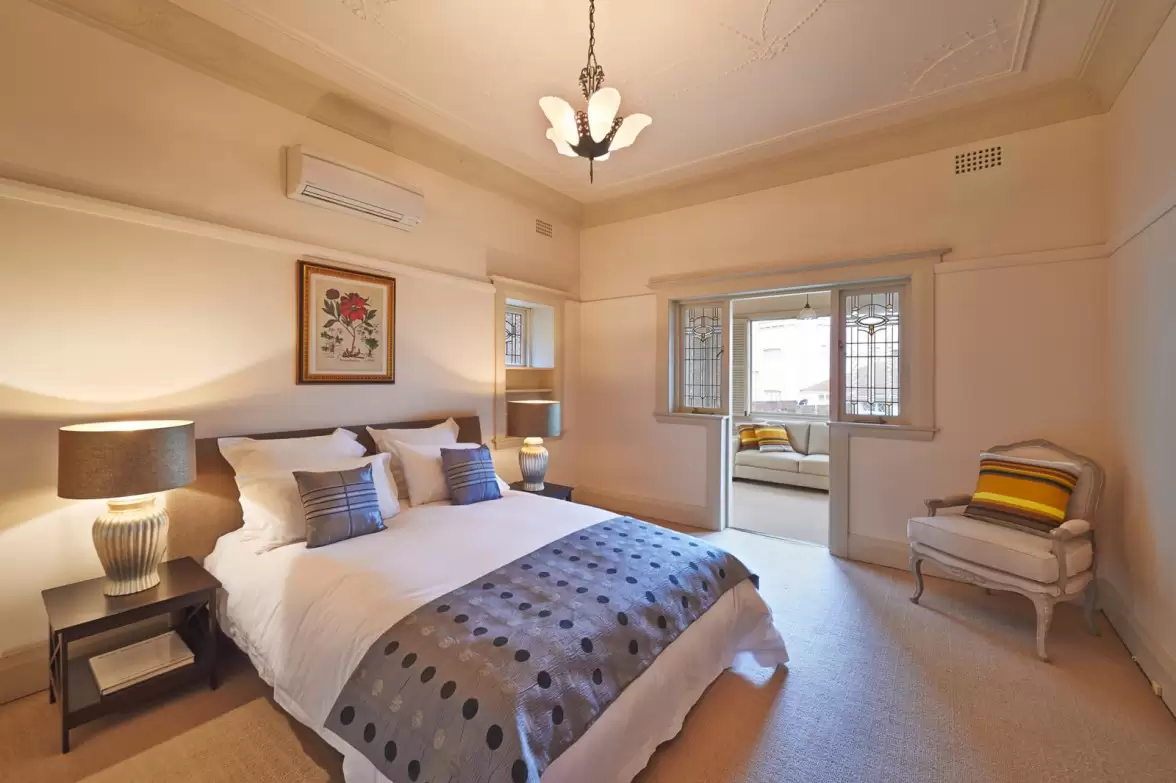 10 Shellcove Road, Neutral Bay Sold by Sydney Sotheby's International Realty - image 6