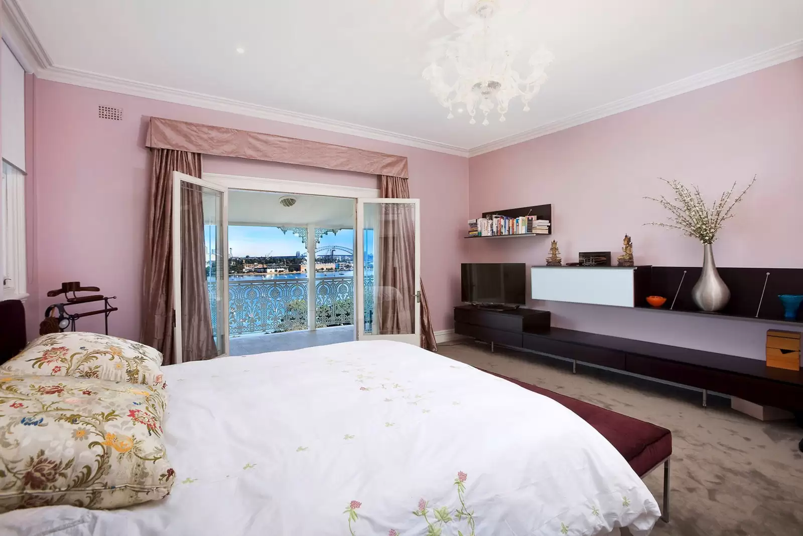 Darling Point Sold by Sydney Sotheby's International Realty - image 5