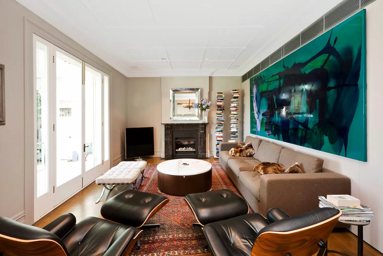 Darling Point Sold by Sydney Sotheby's International Realty - image 4