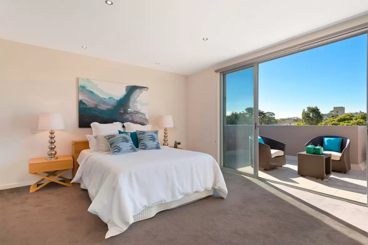 9A Henley Street, Rosebery Sold by Sydney Sotheby's International Realty - image 6