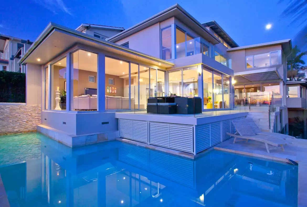 1 Russell Street, Clontarf Sold by Sydney Sotheby's International Realty - image 11