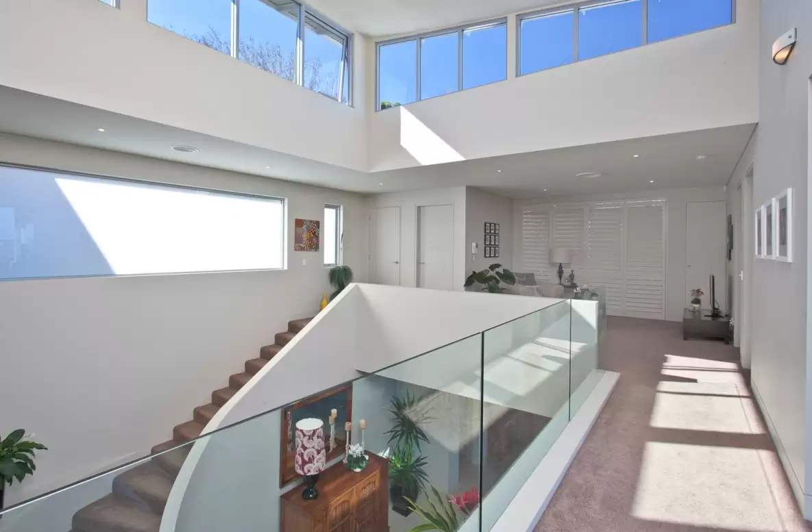 1 Russell Street, Clontarf Sold by Sydney Sotheby's International Realty - image 8