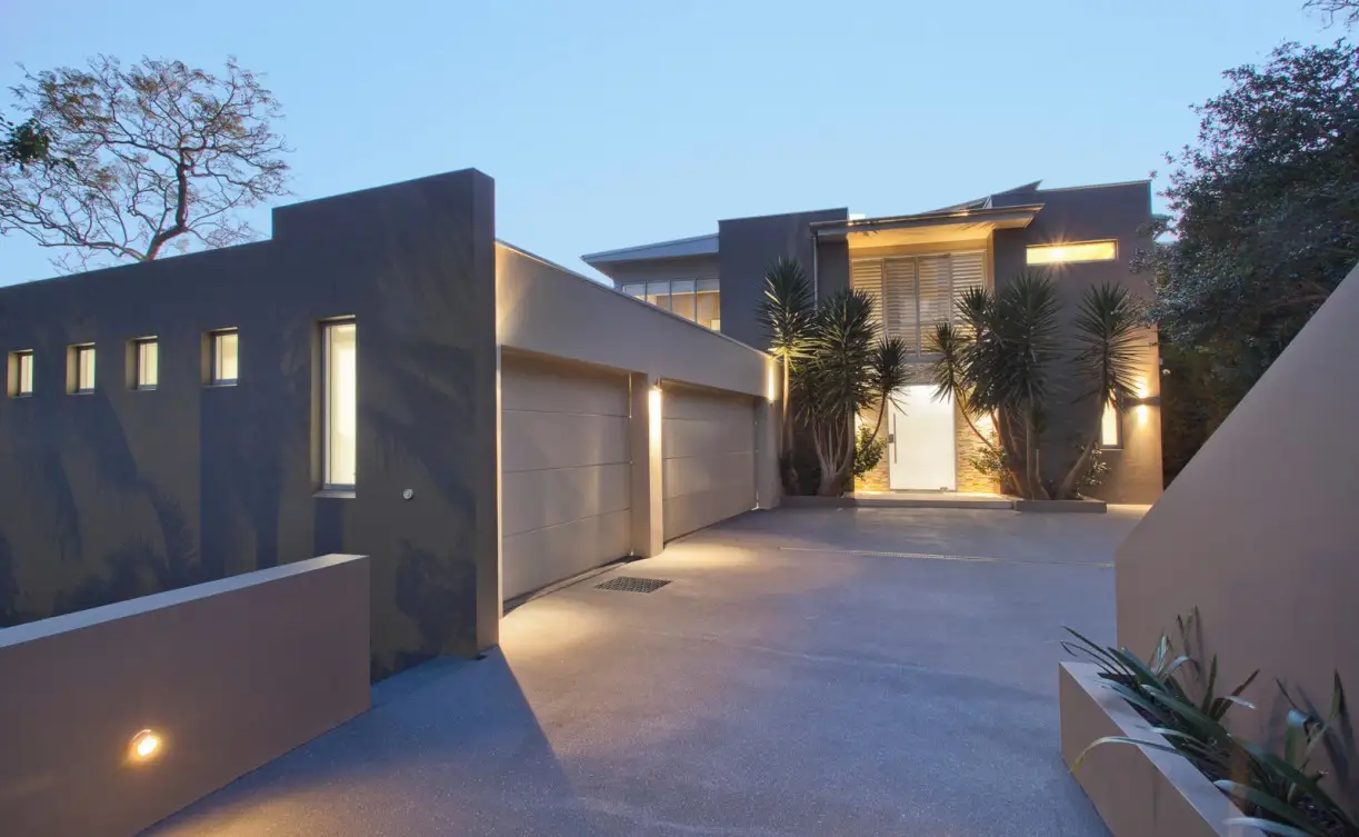 1 Russell Street, Clontarf Sold by Sydney Sotheby's International Realty - image 3
