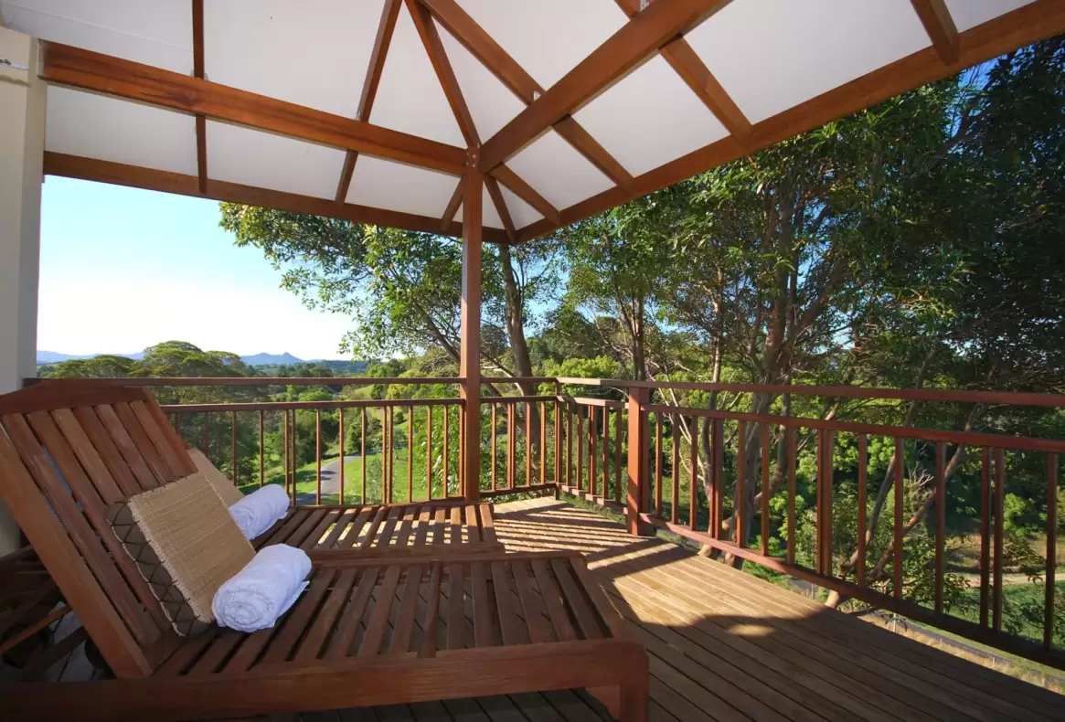 52 Fig Tree Lane, Myocum, Byron Bay Sold by Sydney Sotheby's International Realty - image 18